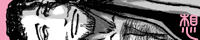 �z-sou-