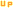 �X�V